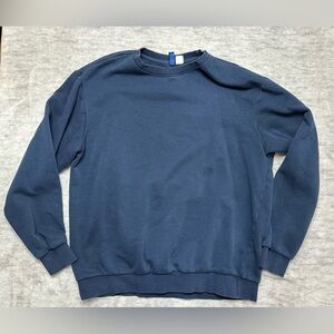 H&M Sweatshirt